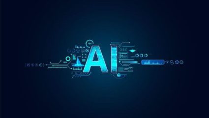 मुंबईत मॅन्युफॅक्चरिंग सुरू होणार AI सेंटर, आयआयटी बॉम्बेने कोलंबिया विद्यापीठासोबत केला सामंजस्य करार