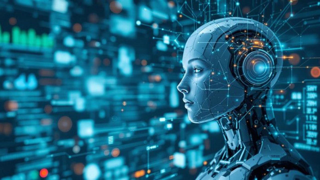 AI कंटेंटवर आता लेबल अनिवार्य! बनावट फोटो-व्हिडीओ ३ तासांत हटवण्याचा नवा नियम लागू, वाचा सविस्तर