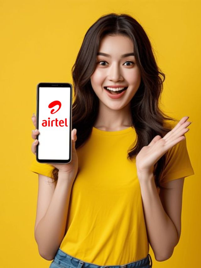 अनलिमिटेड कॉलिंग आणि भरपूर डेटा, हा आहे VI चा बेस्ट प्लॅन