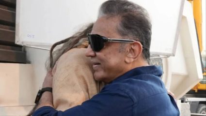 Kalki 2: १००० कोटींच्या चित्रपटाचा सीक्वेल येणार; अमिताभ बच्चन आणि कमल हासनची जोडी पुन्हा पडद्यावर, मोठी अपडेट समोर