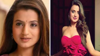 राजपाल यादवनंतर Ameesha Patelच्या अडचणी वाढल्या; कोर्टाकडून अजामीनपात्र वॉरंट जारी, नेमकं प्रकरण काय?