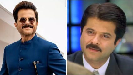 ‘नायक’नंतर Anil Kapoor यांना राजकीय पक्षांकडून ऑफर? अभिनेत्याचा खुलासा म्हणाले,…