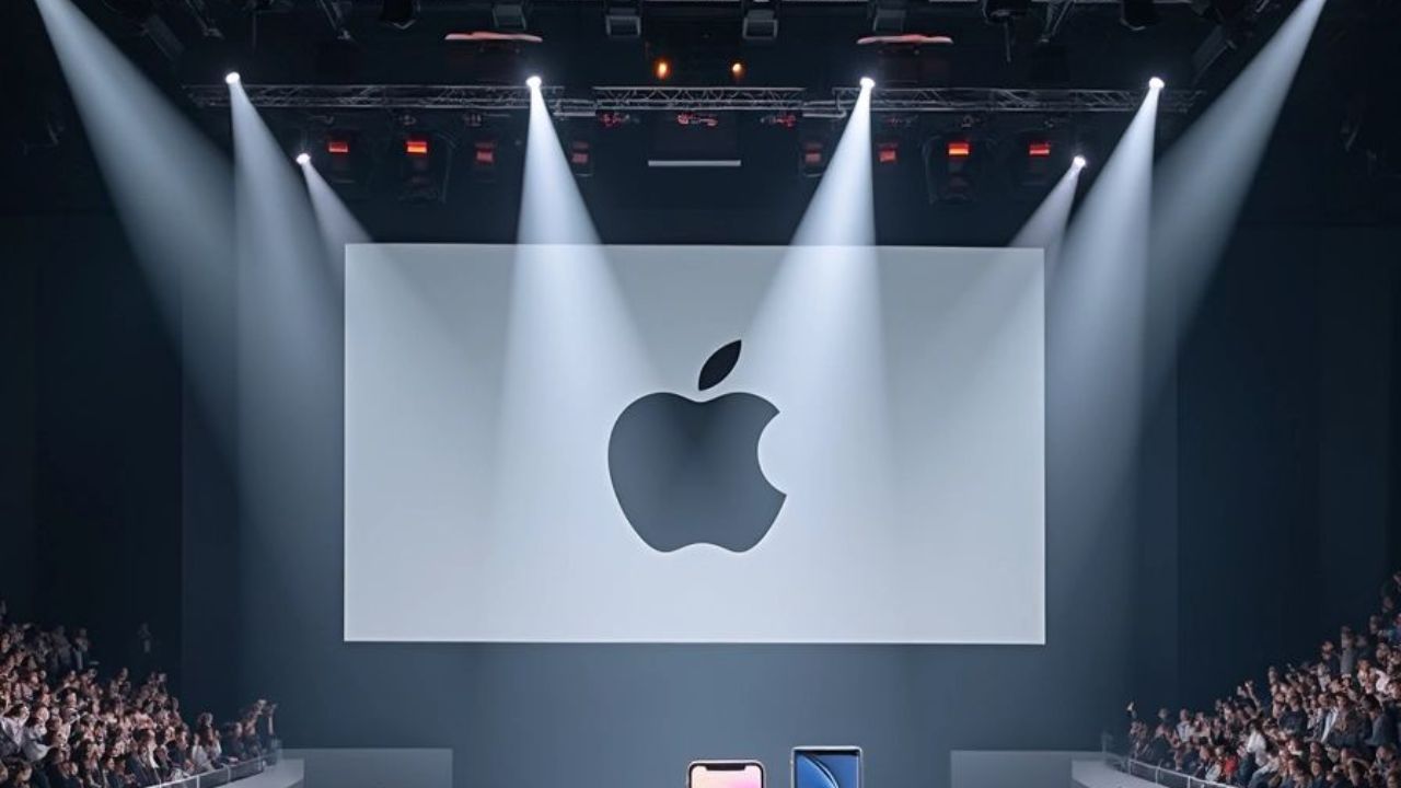 Apple Event 2026: रहस्याचा पडदा उठणार! ‘या’ दिवशी कंपनी करणार धमाका, स्वस्त iPhone 17e आणि मॅकबुकसह लाँच करणार हे गॅझेट्स