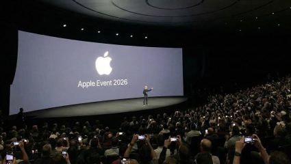 Apple Event 2026: मुहूर्त ठरला… या दिवशी कंपनी करणार मोठा धमाका, iPhone 17e पासून स्वस्त MacBook पर्यंत हे डिव्हाईस करणार एंट्री