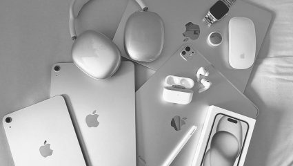 आयफोनपासून मॅकबुपर्यंत… Apple प्रोडक्ट्स स्वस्तात खरेदी करण्याचा सुवर्णसंधी, अ‍ॅमेझॉन-फ्लिपकार्ट नाही इथे उपलब्ध आहे Deal