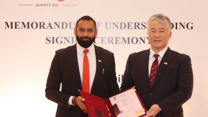 Bhago Mobility आणि Honda ची भागीदारी! पुढील 3 वर्षात देशभर इलेक्ट्रिक दुचाकी तैनात करण्याची योजना