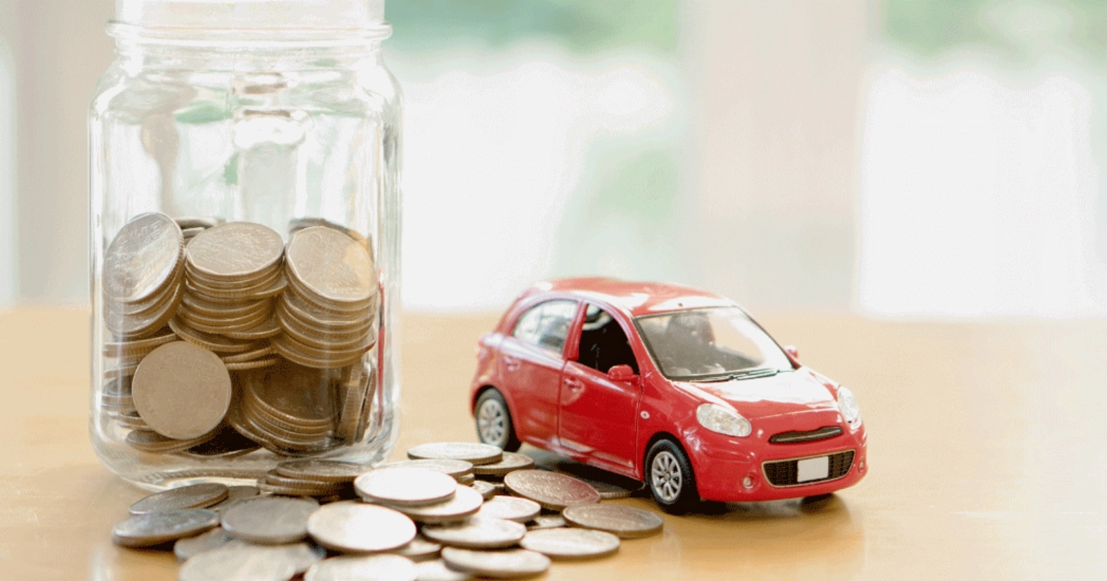 ऑटोमोबाईल