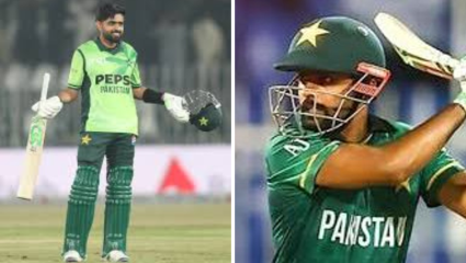 ‘हा कुठला सुपरस्टार?’, बाबर आझमच्या विरोधात त्याचाच देश, दिग्गजांनी सर्वांसमक्ष केली फजिती