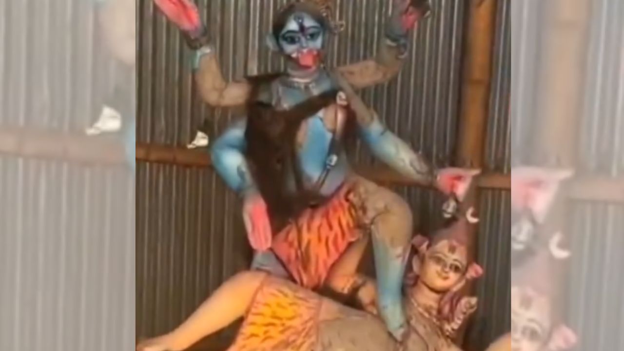 Bangladesh Violence : बांगलादेशात हिंदू समुदाय पुन्हा असुरक्षित? जमातच्या पराभवाने कट्टरपंथी आक्रमक