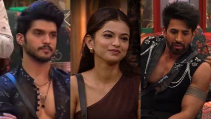 Bigg Boss Marathi 6: ‘बिग बॉस’चे धक्कादायक एव्हिक्शन! या आठवड्यात ‘हा’ स्पर्धक पडणार घराबाहेर