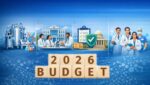 Bio-Pharma Budget 2026: अर्थसंकल्पात जाहीर केली ‘बायो फार्मा शक्ती’ योजना! भारत बनणार जागतिक बायो-फार्मा हब