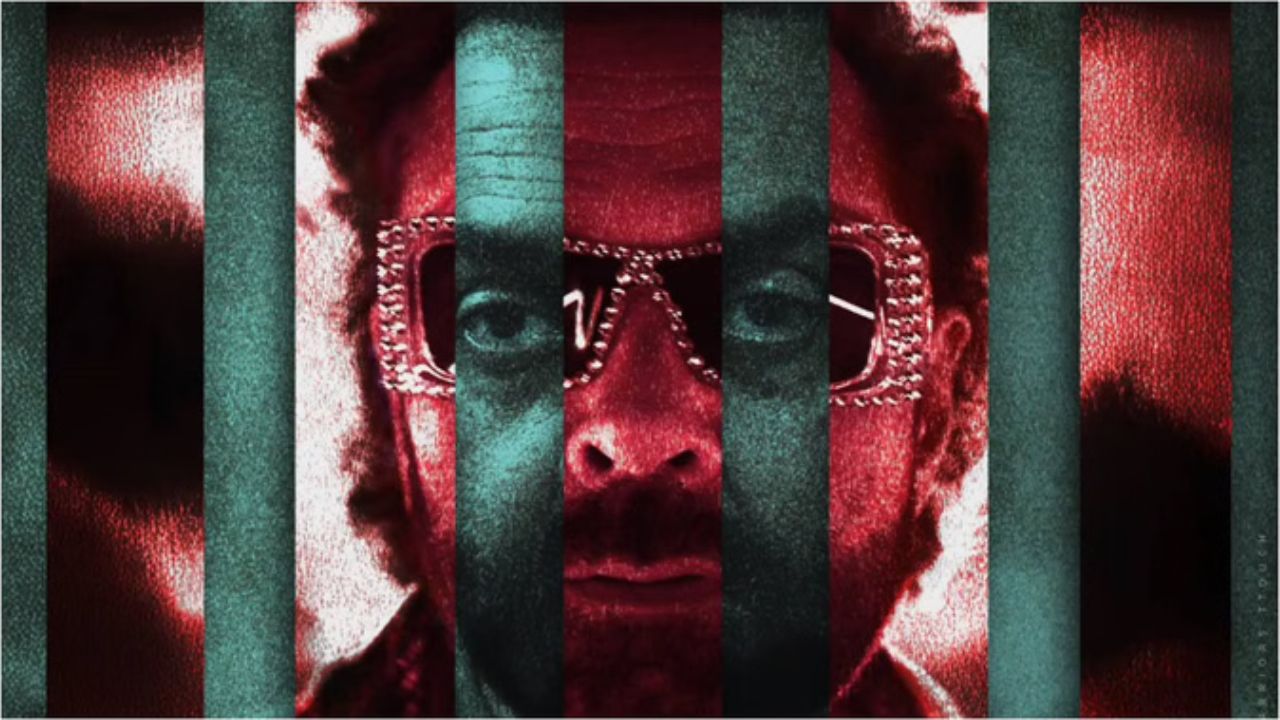 बॉबी देओलचा आगामी चित्रपट Bandar ची रिलीज डेट जाहीर; जाणून घ्या कधी होणार प्रदर्शित?