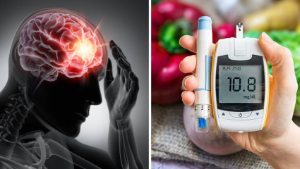 मेंदू आणि रक्‍तातील ग्लुकोजचा संबंध? अल्झायमर, Diabetes आणि CGM यांच्‍यामधील समान दुवा, तज्ज्ञांचा खुलासा
