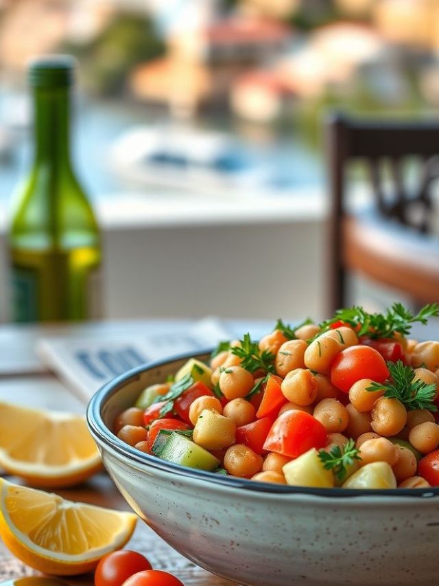 सकाळी नाश्त्यात 'हे' पदार्थ खाणं म्हणजे आजाराला आमंत्रण