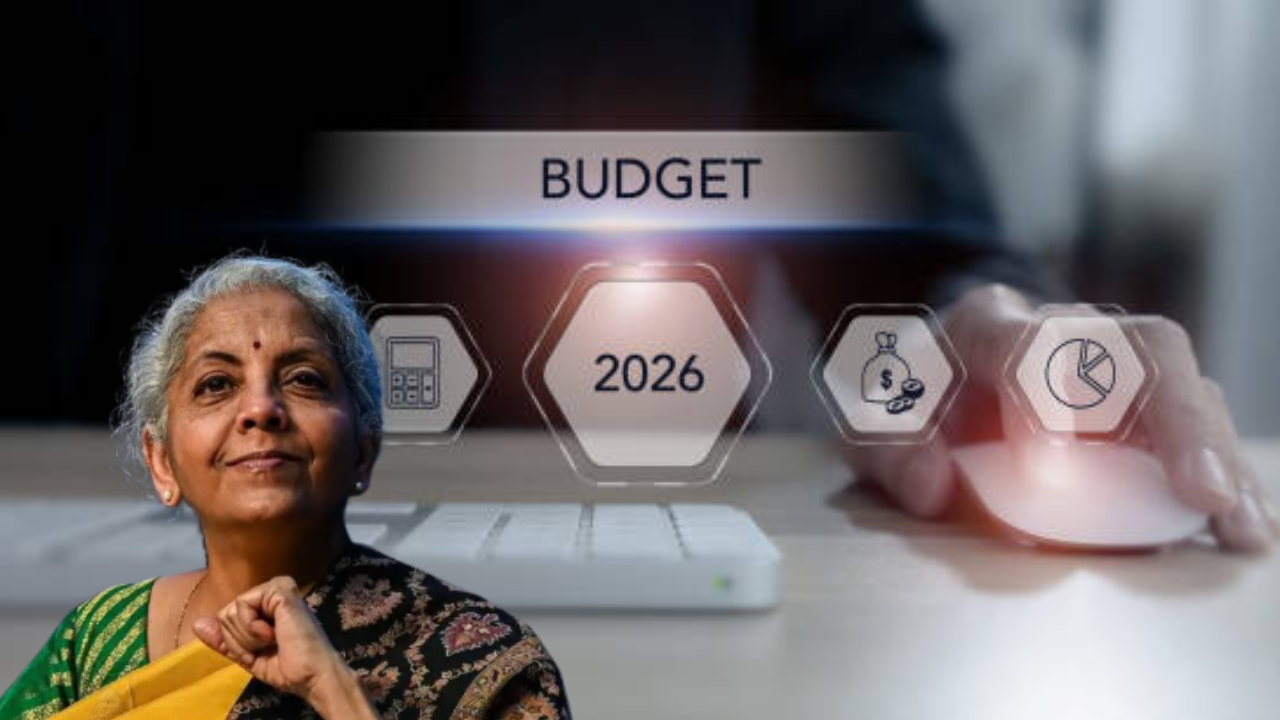 Budget 2026: यावर्षी तुटणार 75 वर्षांची परंपरा, वित्त मंत्र्यांचे Speech Format बदलणार