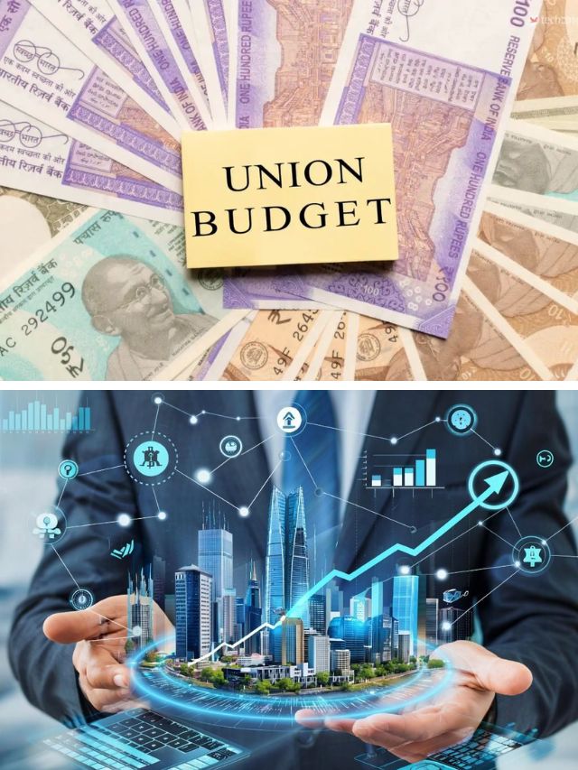 Budget 2026 मध्ये कोणत्या क्षेत्रासाठी किती कोटींची तरतूद?