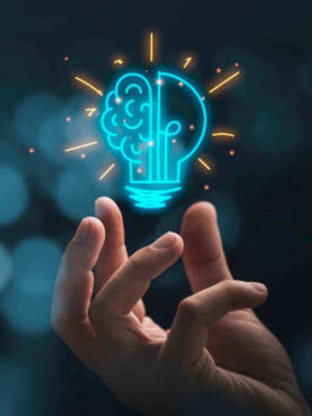 2026 मधील टॉप 7 बिझनेस आयडिया