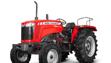 TAFE कडून ‘मॅसे डायनास्टार स्पर्धा’ सीझन 3 ची घोषणा; शेती नवकल्पनांसाठी राष्ट्रीय स्तरावरील व्यासपीठ