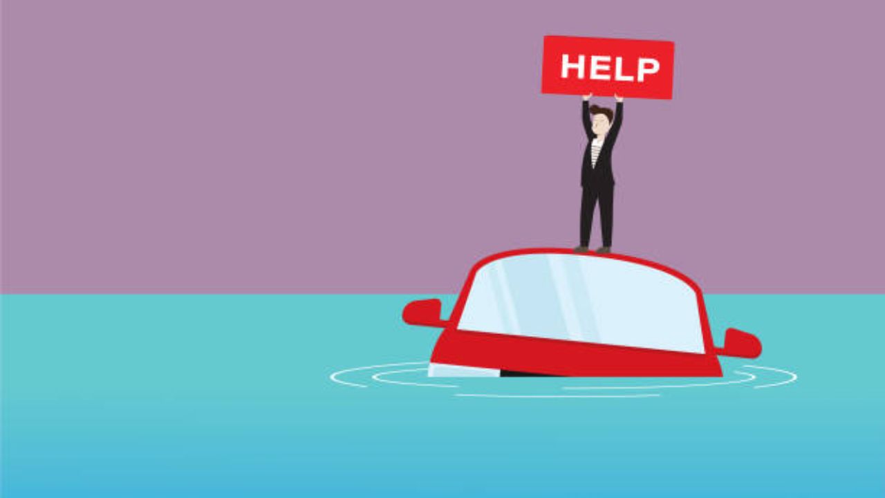 ग्राहकांनी ‘या’ कारची झोपच उडवली! जानेवारी 2026 मध्ये फक्त 228 युनिट्सची विक्री, आता कंपनी देतेय 4 लाखांचे डिस्काउंट