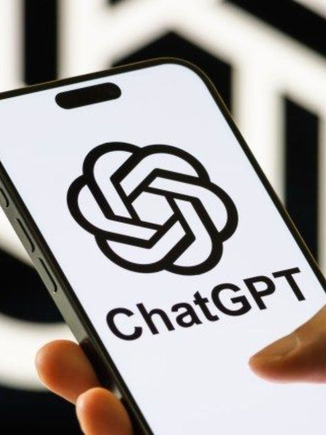 90 टक्के लोकांना माहित नाही ChatGPT चे 'हे' भन्नाट वापर