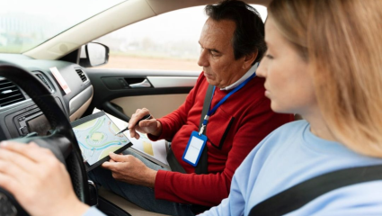 आता परदेशातही चालवा स्वतः गाडी! भारतीय परवान्यासोबत ‘या’ गोष्टी असतील तर काम होईल सोपं…