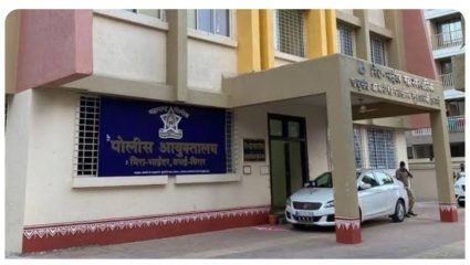 Vasai Virar Crime News: आयुष्य इतकं स्वस्त झालं आहे का? वसई विरार परिसरात एकाच दिवशी 6 जणांची आत्महत्या