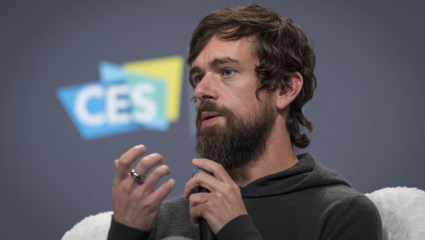 AI मुळे ‘या’ क्षेत्रातील 4000 कर्मचाऱ्यांच्या नोकरीवर गदा,  जॅक डॉर्सींचा मोठा निर्णय