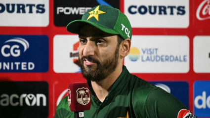 सेमीफायनलचा थरार!Englandचा दिमाखात प्रवेश, Pakistanचा जीव टांगणीला; Srilanka की New Zealand … कोण ठरणार सरस?