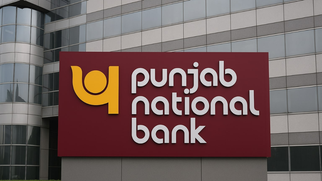 बँकेत नोकरीची सुवर्णसंधी! पंजाब नेशनल बँकमध्ये ५ हजारहून अधिक जागांची भरती; पदवीधरांना मिळणार ट्रेनिंगची संधी. जाणून घ्या पात्रता.