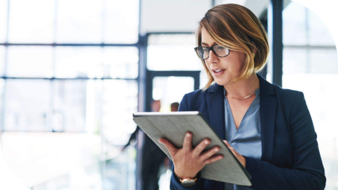 मेडिकलमध्ये MBA करा आणि मिळवा ऑफिसरचा रुतबा अन् लाखांचे पॅकेज! जाणून घ्या हाय-पेईंग कोर्सबद्दल…