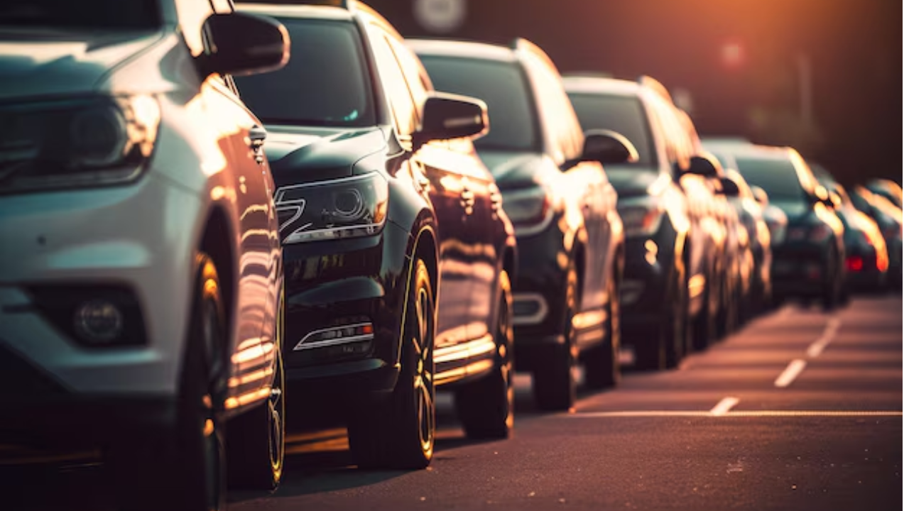 GST कपातीचा मोठा परिणाम? जानेवारीत व्यावसायिक वाहन विक्री २७ टक्क्यांनी वाढली; ICRA च्या अहवालात काय?