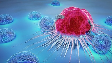 वेळेत निदान करा, कर्करोगावर मात करा! आरोग्य मंत्री प्रकाश आबिटकर यांचे राज्यातील जनतेला आवाहन