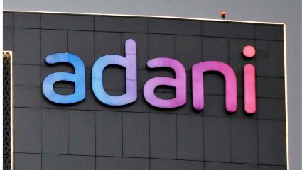 Adaniच्या ‘या’ शेअरवर सोमवारी ठेवा नजर! कंपनीशी संबंधित २ मोठे अपडेट्स समोर…