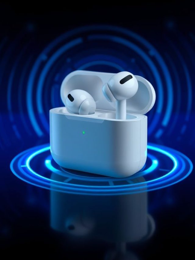 फक्त 99 रुपयांत Earbuds, या कंपनीची खास ऑफर
