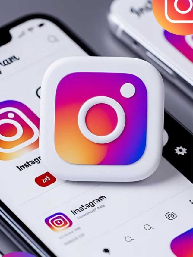 Instagram वर पोस्टिंगची योग्य वेळ कोणती?