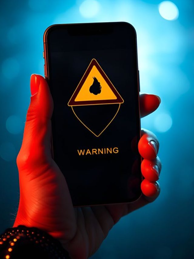 आला उन्हाळा; इलेक्ट्रॉनिक गॅजेट्स सांभाळा