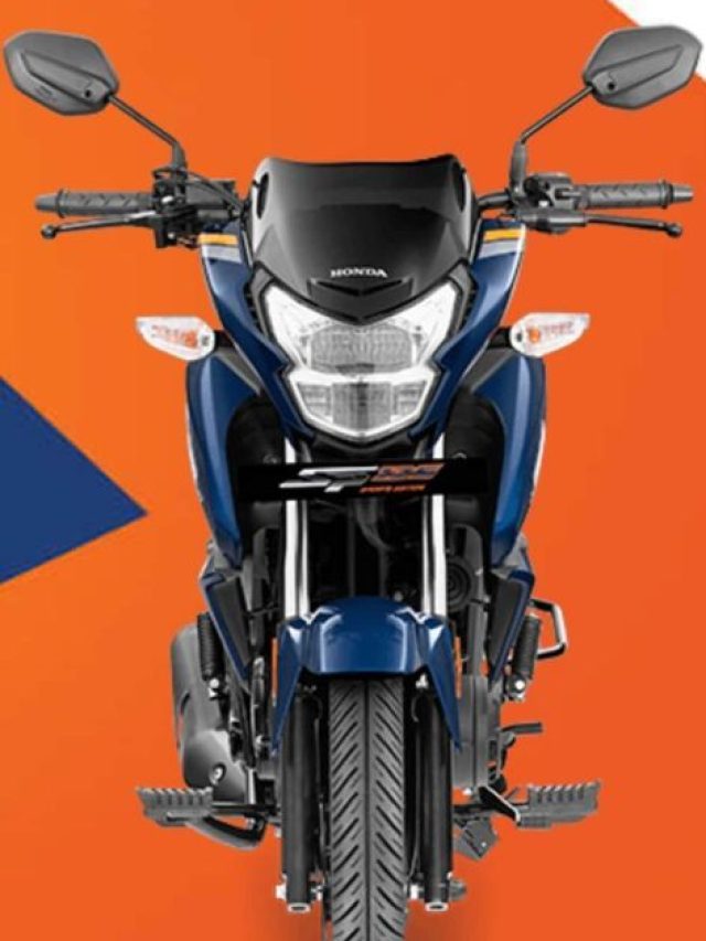 चांगले मायलेज + कमी मेंटेनन्स, पैसा वसूल बाइक्स