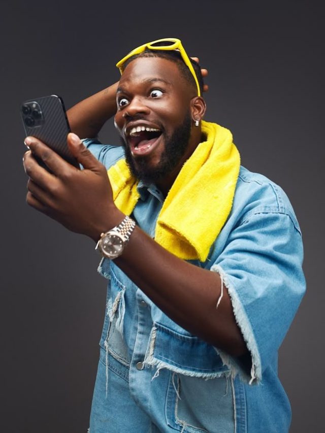 फक्त फोटोवरुन मित्राचं लोकेशन शोधा; ही आहे ट्रिक