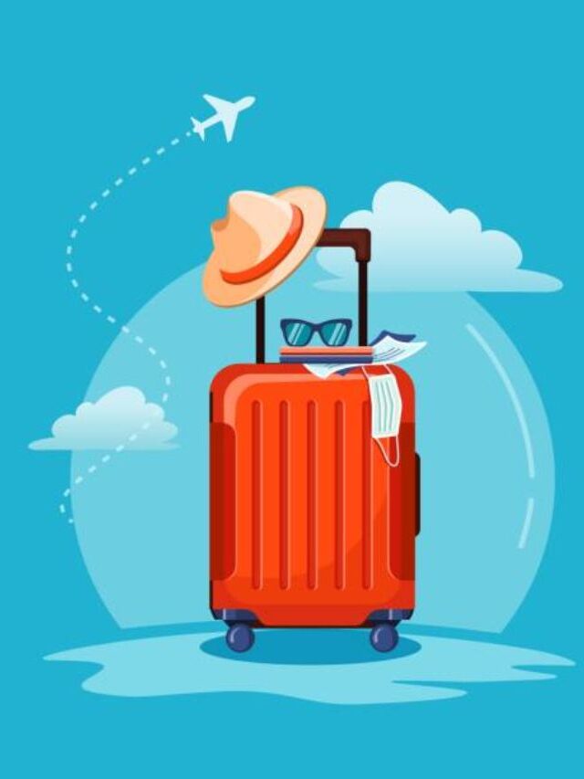 काय आहे Rage Booking?