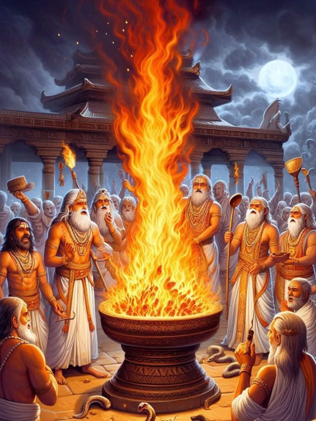 होळीला 'या' चुका करु नका | Holi 2026