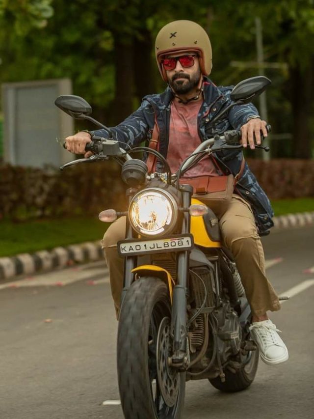 Hero ते TVS ऑफिस राईडसाठी बेस्ट बाईक्स