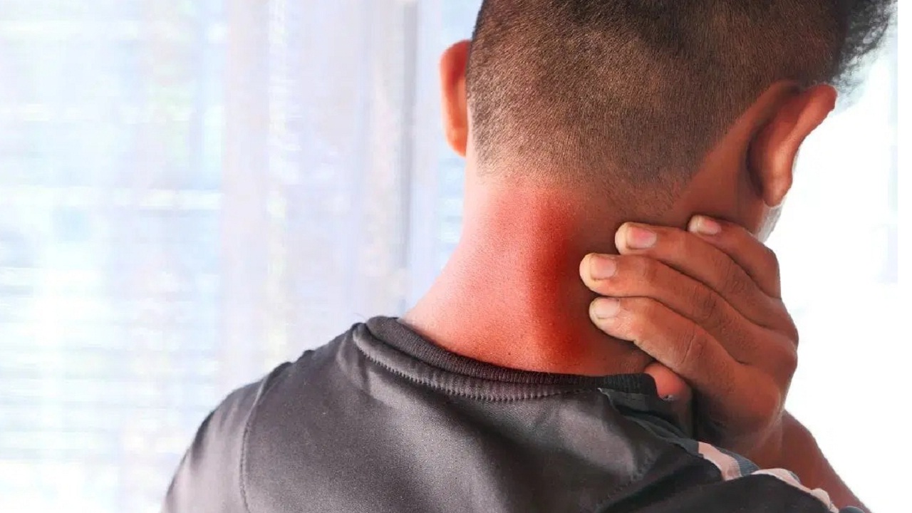 ‘मानेतील छोट्या गाठींकडे दुर्लक्ष करू नका, नाहीतर…’; डॉ. प्रसंत चंद्रा यांनी दिला महत्वाचा सल्ला