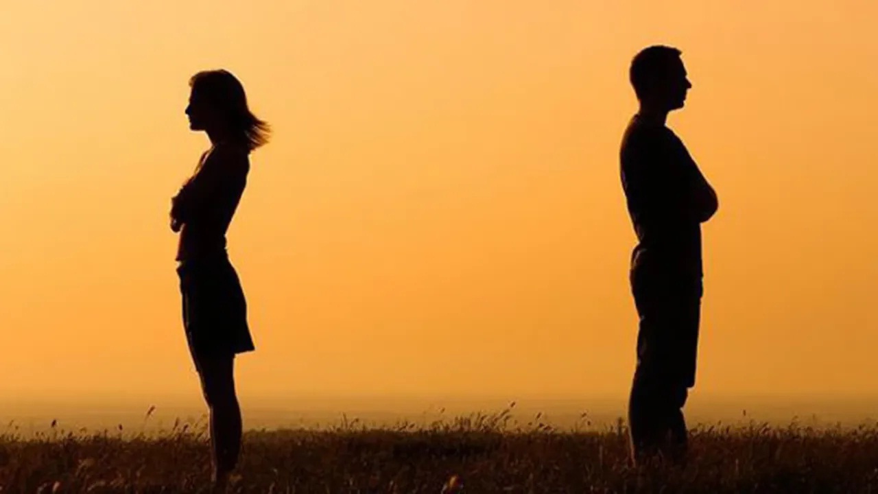 Divorce : घटस्फोटांच्या प्रकरणांत लक्षणीय वाढ; धक्कादायक कारण जाणून घ्या सविस्तर