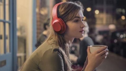 ‘या’ हेडफोन्समध्ये आढळले धोकादायक केमिकल्स! यूजर्समध्ये कॅन्सरचा धोका वाढण्याची शक्यता, संशोधनात उघड झालं सत्य