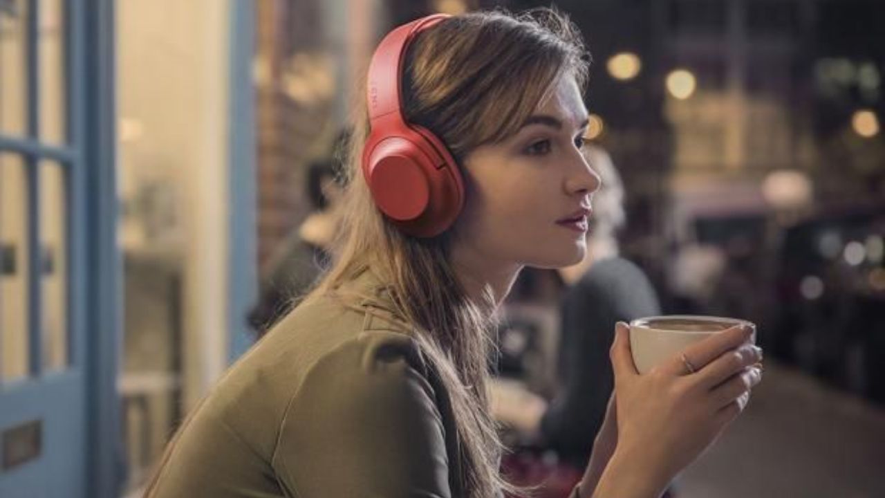 ‘या’ हेडफोन्समध्ये आढळले धोकादायक केमिकल्स! यूजर्समध्ये कॅन्सरचा धोका वाढण्याची शक्यता, संशोधनात उघड झालं सत्य