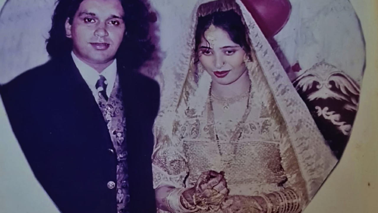 दीपालीने सांगितलेला हा व्हॅलेंटाईनचा किस्सा ऐकल्यावर रितेश देशमुखलाही आपले हसू आवरता आले नाही. तर तिच्या या मजेशीर गोष्टीवरून चर्चाही सुरू झाल्या आहेत 