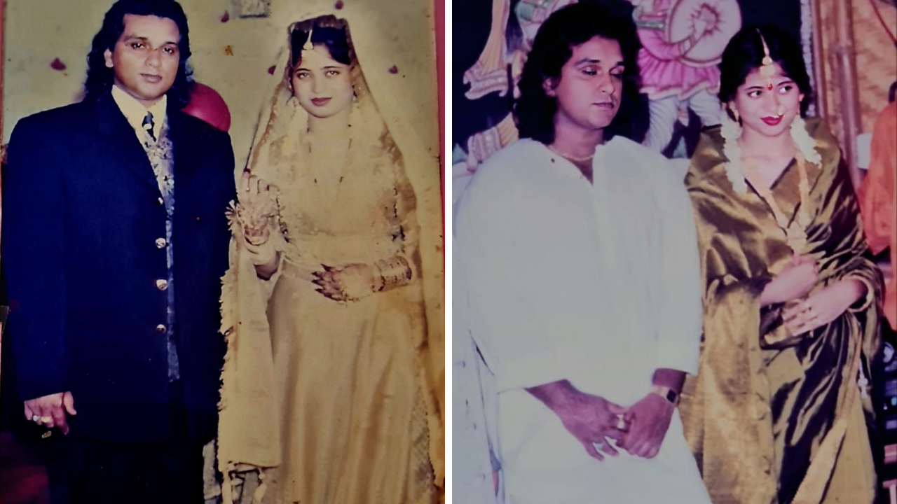 दीपाली सय्यद सध्या सगळ्यांनाच बिग बॉसच्या या खेळात तगडी टक्कर देत आहे. तसंच तिचे चाहतेही तिला पाठिंबा देत आहेत