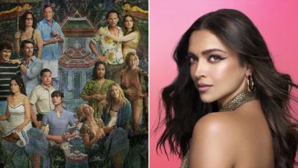 एक नकार दीपिका पादुकोणला पडला महाग! हातातून निसटला हॉलिवूड प्रोजेक्ट; अभिनेत्रीला मोठा झटका