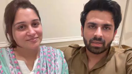 Liver cancer च्या उपचारादरम्यान दीपिका कक्करला आता आणखी एक आजार; अभिनेत्रीला रुग्णालयात करणार दाखल