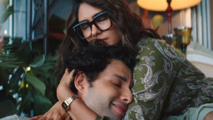 सिद्धांत–मृणालच्या Do Deewane Seher Mein ला मिळतेय प्रेक्षकांची पसंती? चित्रपटाने केली एवढीच कमाई